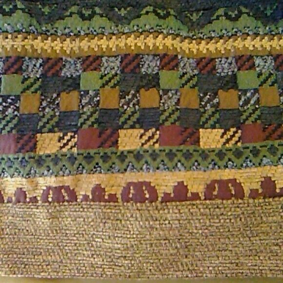 Coldwater Creek Soft Chenille Jacket - Picture 11 of 11